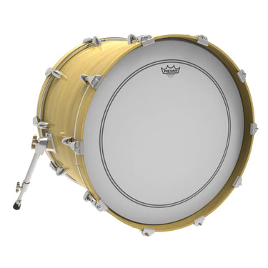 Parche Remo Powerstroke 22